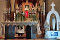 11 Eucharystia w Sanktuarium Matki Boskiej Pocieszenia